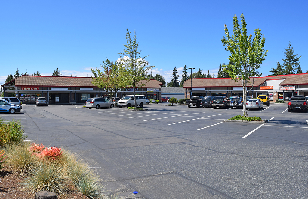 Fred meyer casino road everett wa